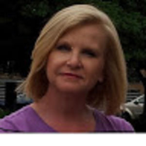 Meet your Posher, Lynn